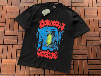 BLG T-Shirt