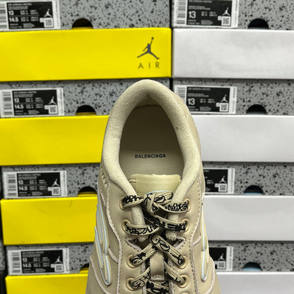 BLG Hamptons Beige