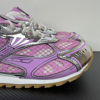 BV Pink