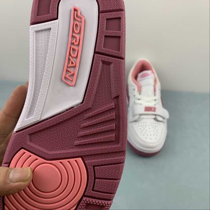 Legacy 312 Desert Berry