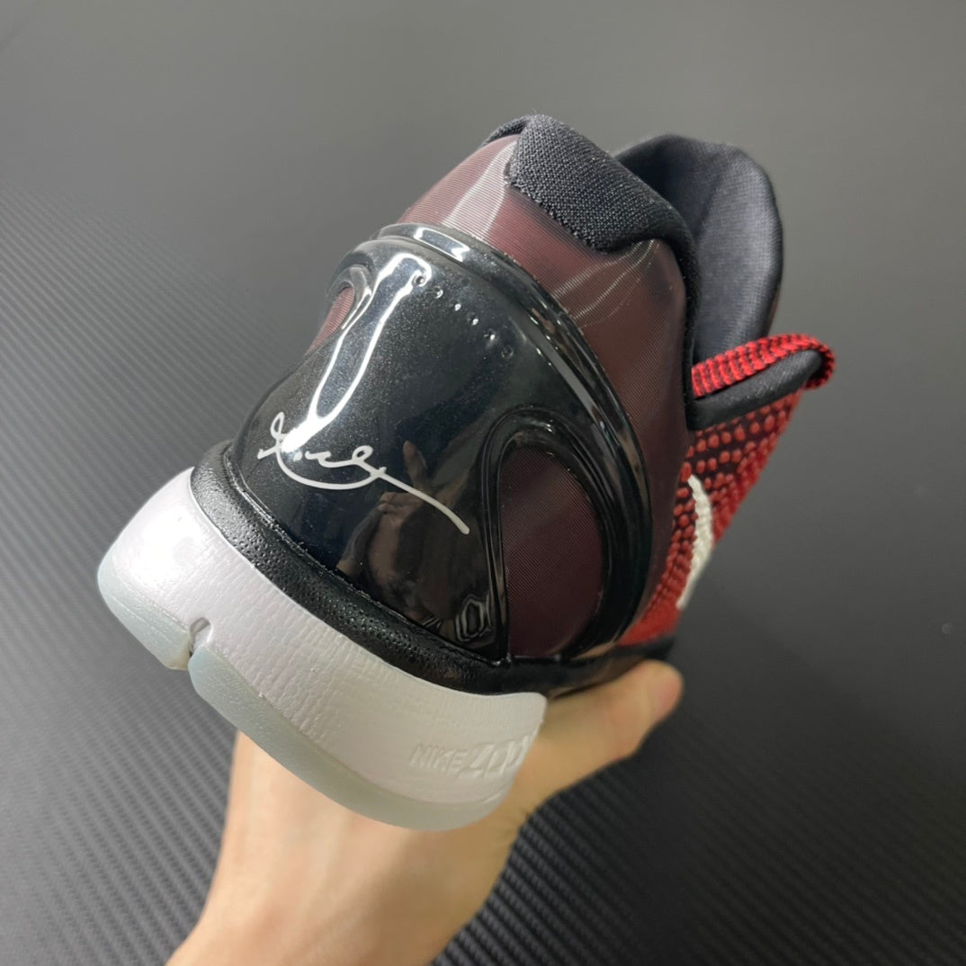 KB6 Protro Al-Star