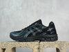 GEL-Kayano 12.1 Black