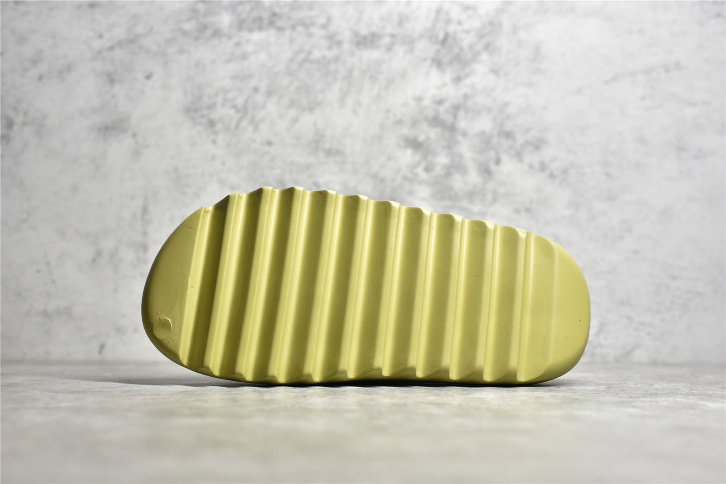 Slide Resin