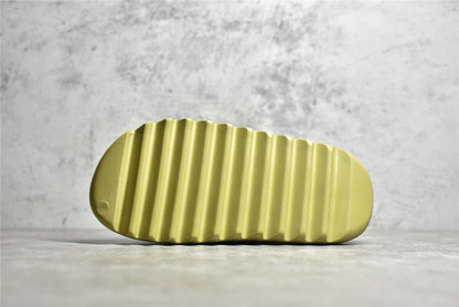 Slide Resin