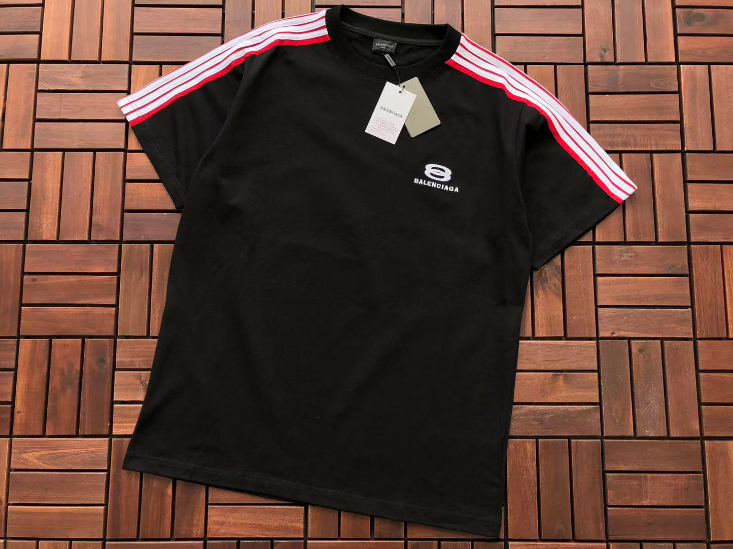 BLG T-Shirt
