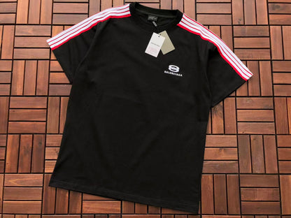 BLG T-Shirt