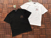 BLG T-Shirt