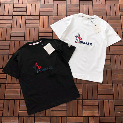 T-Shirts MC