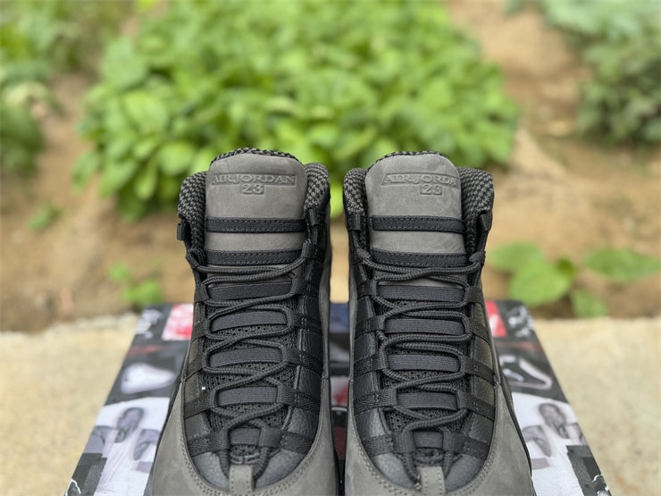 AJ10 Dark Shadow