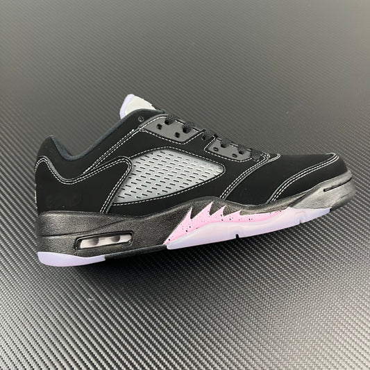 KB5 Dongdan