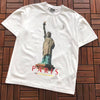 BLG T-Shirt