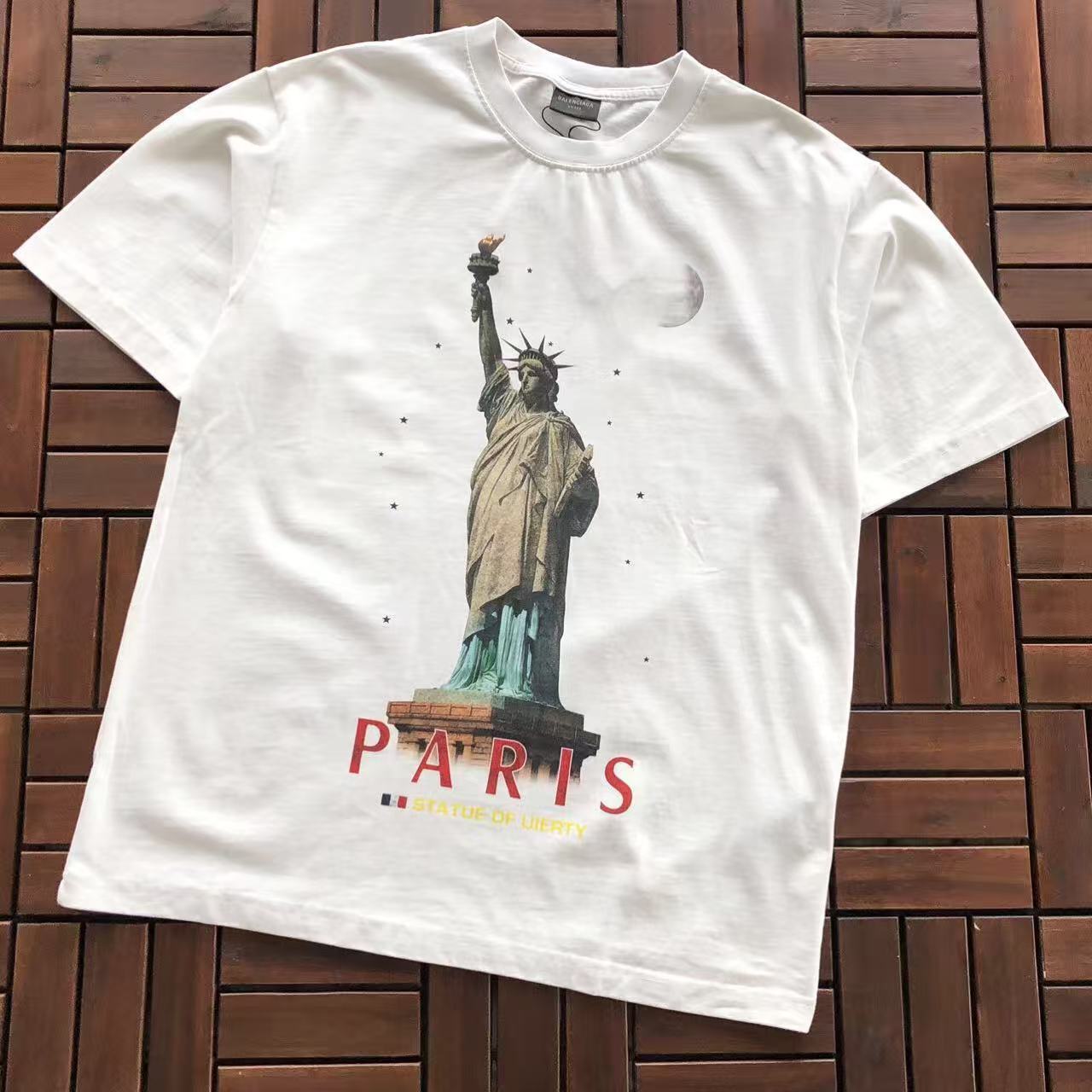 BLG T-Shirt