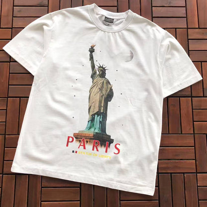 BLG T-Shirt