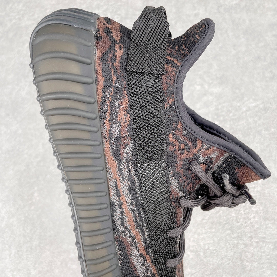 Boost 350 MX Rock