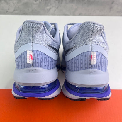 Pegasus Premium Barely Grape/Violet Mist
