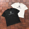 BLG T-Shirt