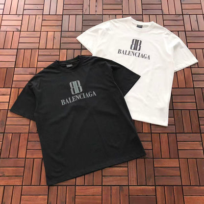 BLG T-Shirt