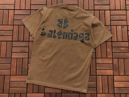 BLG T-Shirt