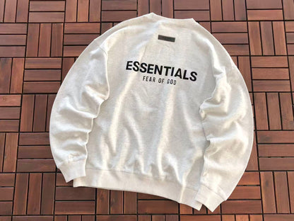 Camisolas Essentials