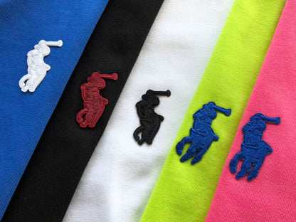 RL T-shirt