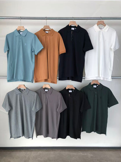 T-Shirts Polo BB