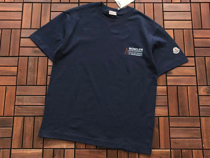 T-Shirts MC