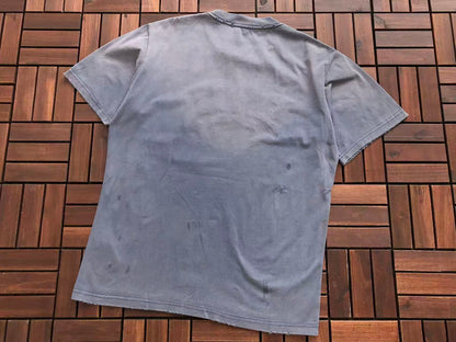 BLG T-Shirt