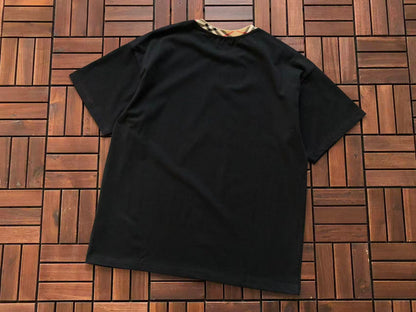 T-Shirts BB