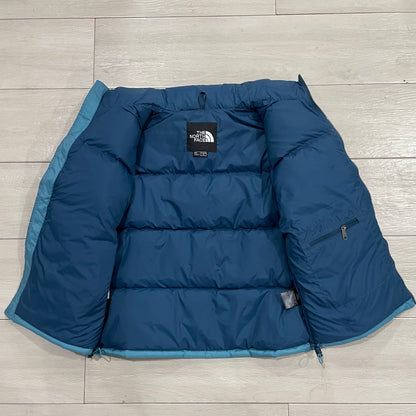 Casaco The North Face