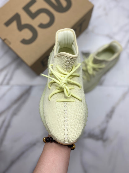 Boost 350 Butter
