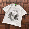 T-Shirt ESSENT