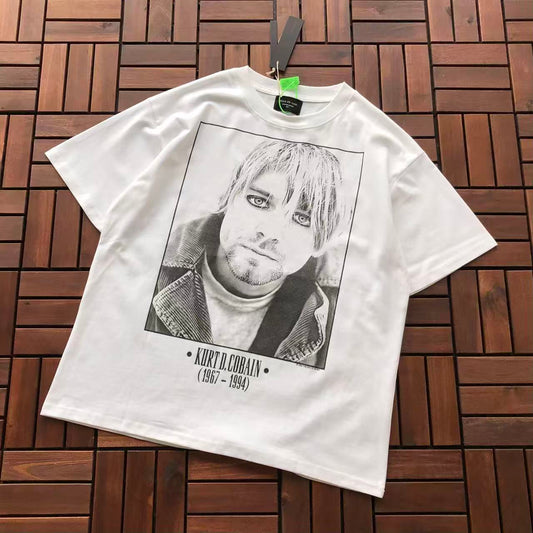 T-Shirt ESSENT