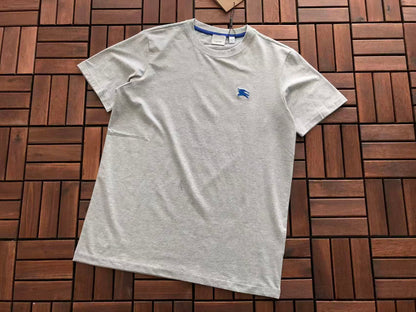 T-Shirts BB