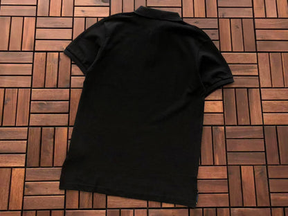 RL T-shirt Polo