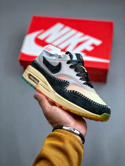 Air Max 1 N7 2024