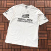 BLG T-Shirt