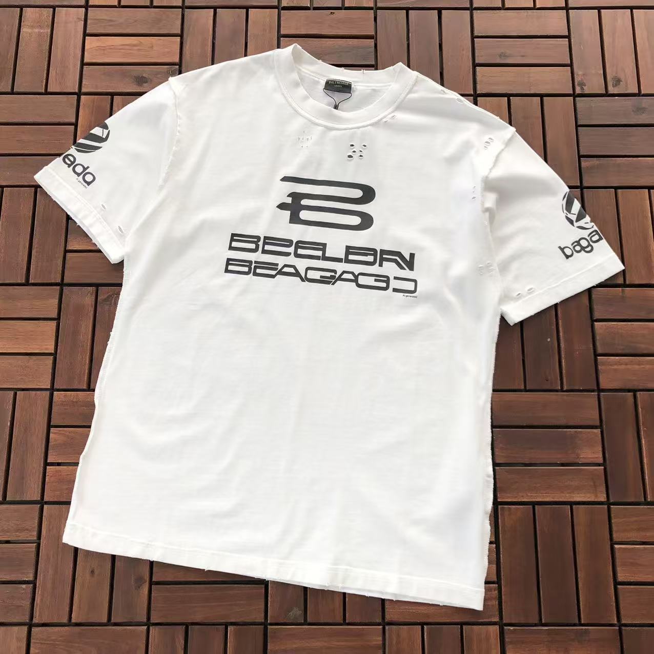 BLG T-Shirt