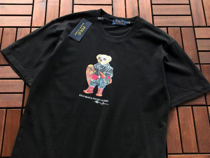 RL T-shirt