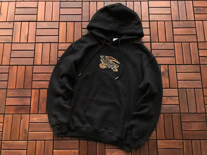HOODIE BB