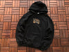 HOODIE BB