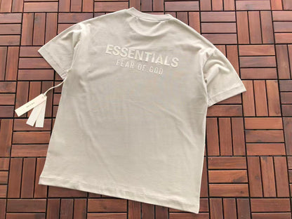 Conjuntos Essentials