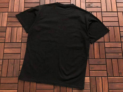 BLG T-Shirt