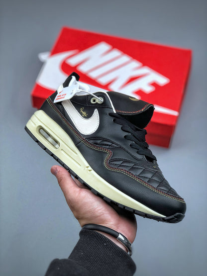 Air Max 1 Patryk Margiel