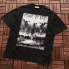 T-Shirt ESSENT