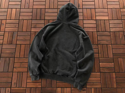 HOODIE BLG