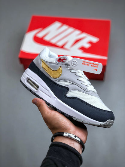Air Max 1 Olympic