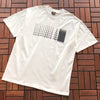 CTZ T-Shirt