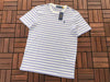 RL T-shirt