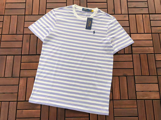 RL T-shirt