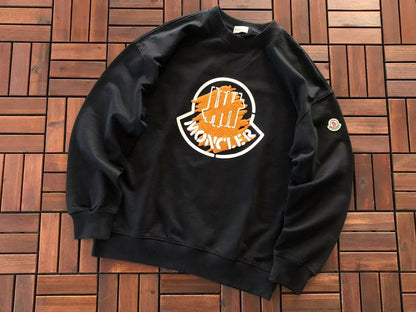 Camisolas MC